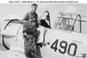 188- ARMEE DE L'AIR EN ALGERIE 1945-1962-36 (86)